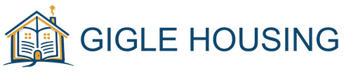 Gigle Housing